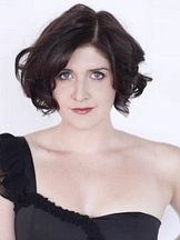 foto von Kelsie Mcdonald