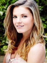 foto von Allira Jaques