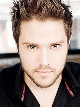 foto von Marc-André Brunet