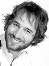 foto von Alexandre Dubois