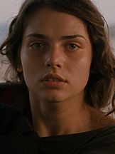 foto von Natasa Petrovic