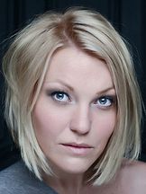 foto von Lucile Jaillant