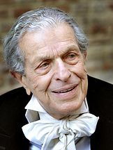 foto von Stefano Abbati