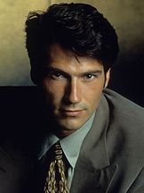 foto von Andrew Williams