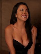 foto von Rachel Alig