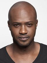 foto von Sammi Rotibi