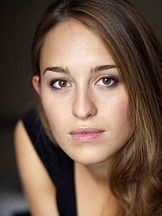 foto von Julia Mugnier