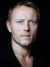 foto von Hervé Sogne