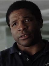 foto von Kelvin Hale