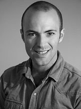 foto von Romain Compingt