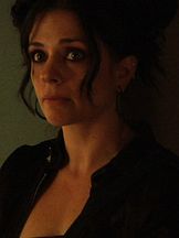 foto von Maya Parish