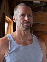 foto von Mark Sivertsen