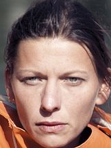 foto von Nele Rosetz