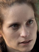 foto von Lea Draeger