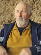 foto von Léon Maille