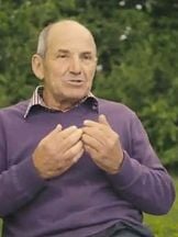 foto von Pierre Burguière