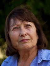 foto von Marizette Tarlier