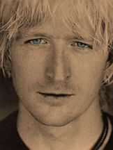 foto von Andy Mackenzie