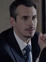 foto von Flip Schultz