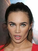 foto von Natalie Gal