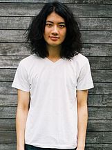 foto von Arak Amornsupasiri