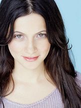 foto von Jessica Barbery