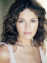 foto von Mercedes Renard