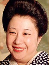 foto von Yasuko Matsui