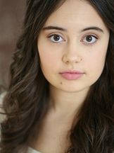 foto von Erin McIntosh