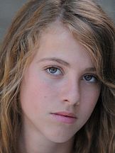 foto von Olivia Meyer