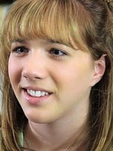 foto von Jordan Van Vranken