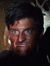 foto von Matthew Albrecht