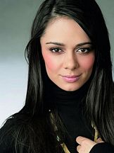 foto von Kristina Krepela