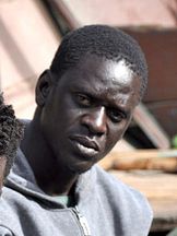 foto von Souleymane Seye Ndiaye