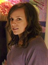 foto von Ashley Lendzion