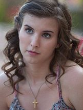 foto von Melissa Johnston