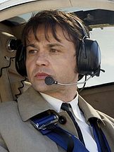 foto von Michael Rotschopf