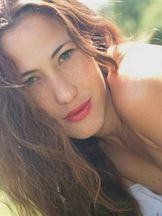 foto von Myriam Charleins