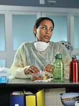 foto von Glenda Braganza