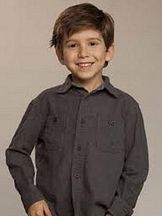 foto von Kadan Rockett