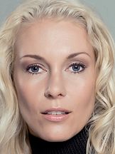 foto von Agnieshka Wnorowska