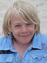 foto von Finn Kirschner