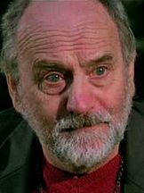 foto von Bill Thomas