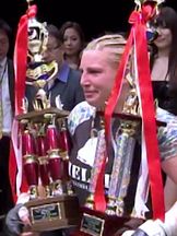 foto von Amanda Lucas