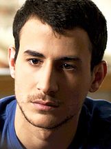 foto von Nicholas Jacob