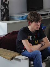 foto von Leo Bruckmann