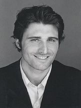 foto von Pascal Gimenez