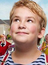 foto von Michael Nierse