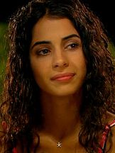 foto von Beyza Şekerci