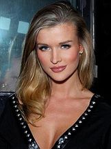 foto von Joanna Krupa